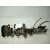 Amortiguador Delantero Derecho para Toyota Prius (Nhw20)