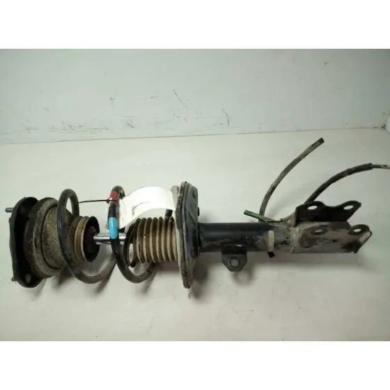 Amortiguador Delantero Derecho para Toyota Prius (Nhw20)