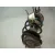Amortiguador Delantero Derecho para Toyota Prius (Nhw20)