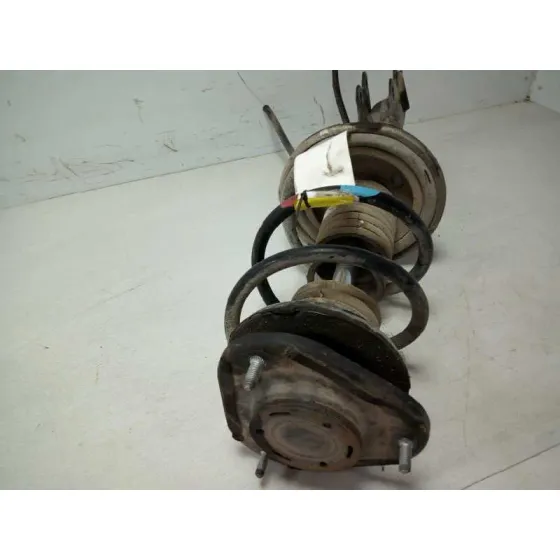 Amortiguador Delantero Derecho para Toyota Prius (Nhw20)