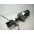 Amortiguador Delantero Derecho para Toyota Prius (Nhw20)