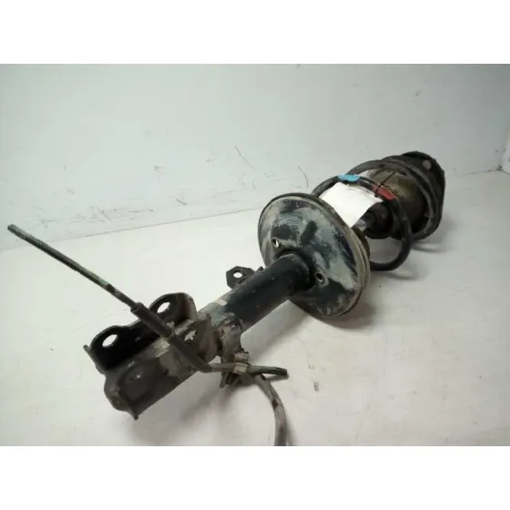 Amortiguador Delantero Derecho para Toyota Prius (Nhw20)