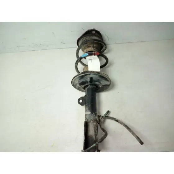 Amortiguador Delantero Derecho para Toyota Prius (Nhw20)