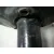 Amortiguador Delantero Derecho para Toyota Prius (Nhw20)
