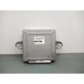 Centralita Cambio Automatico para Toyota Prius (Nhw20)