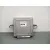 Centralita Cambio Automatico para Toyota Prius (Nhw20)