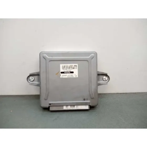 Centralita Cambio Automatico para Toyota Prius (Nhw20)
