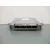 Centralita Cambio Automatico para Toyota Prius (Nhw20)
