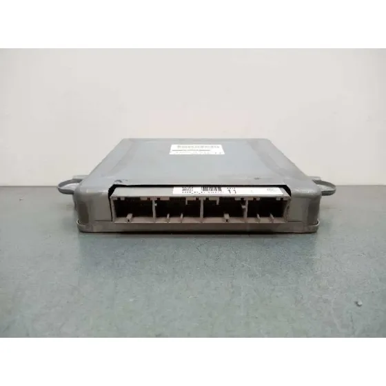 Centralita Cambio Automatico para Toyota Prius (Nhw20)