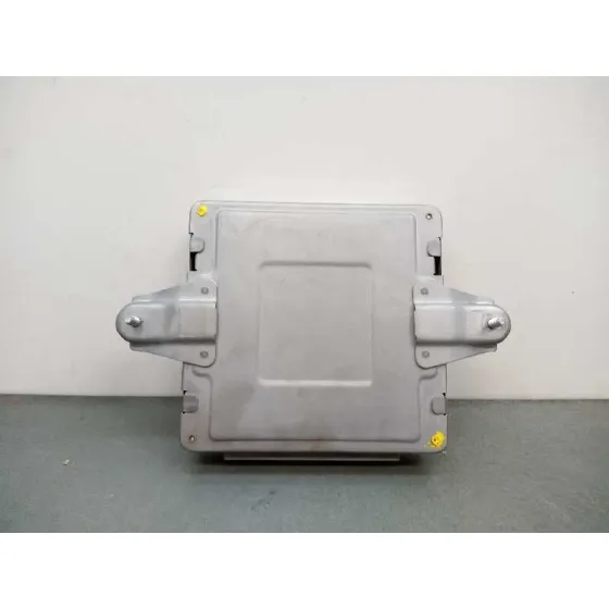 Centralita Cambio Automatico para Toyota Prius (Nhw20)