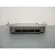Centralita Cambio Automatico para Toyota Prius (Nhw20)