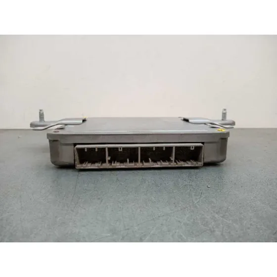 Centralita Cambio Automatico para Toyota Prius (Nhw20)