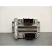 Centralita Motor Uce para Opel Meriva