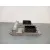 Centralita Motor Uce para Opel Meriva