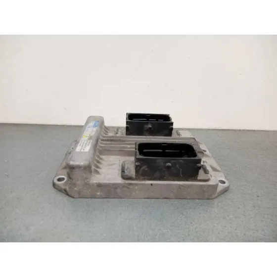 Centralita Motor Uce para Opel Meriva