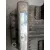 Centralita Motor Uce para Opel Meriva