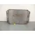 Centralita Motor Uce para Opel Meriva
