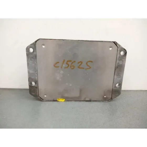 Centralita Motor Uce para Opel Meriva