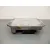 Centralita Motor Uce para Opel Meriva