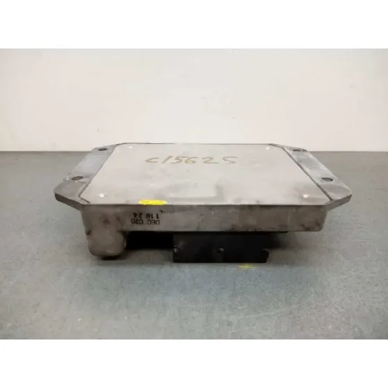 Centralita Motor Uce para Opel Meriva