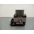 Abs para Opel Meriva