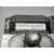 Abs para Opel Meriva