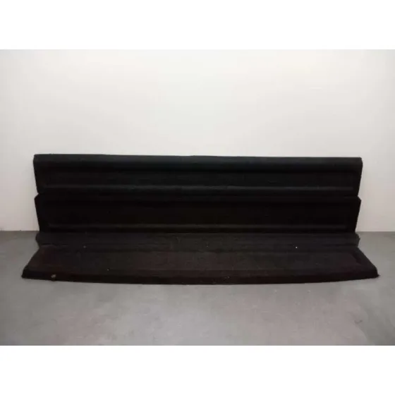 Bandeja Trasera para Opel Meriva