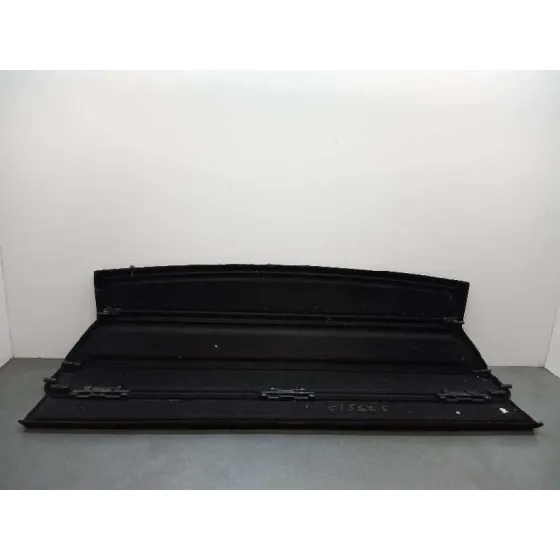 Bandeja Trasera para Opel Meriva