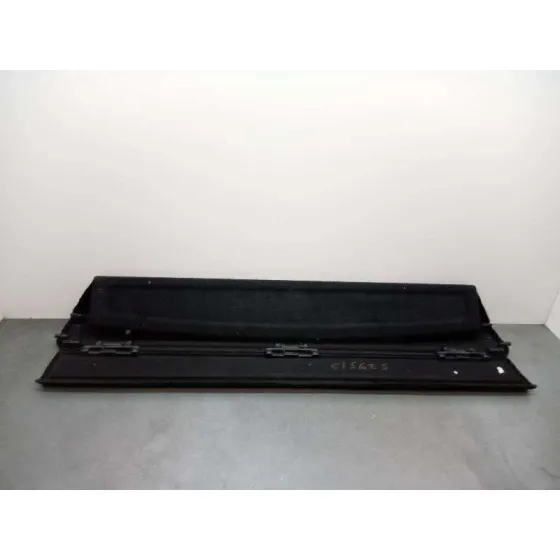 Bandeja Trasera para Opel Meriva