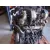 Despiece Motor para Seat Leon (1P1)
