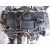 Despiece Motor para Seat Leon (1P1)