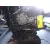 Despiece Motor para Seat Leon (1P1)