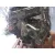 Despiece Motor para Seat Leon (1P1)