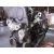 Despiece Motor para Seat Leon (1P1)