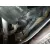 Despiece Motor para Seat Leon (1P1)