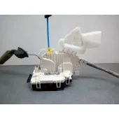 Cerradura Puerta Delantera Derecha para Mercedes-Benz Clase E (W212) Lim.