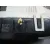 Cerradura Puerta Delantera Derecha para Mercedes-Benz Clase E (W212) Lim.
