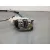 Cerradura Puerta Trasera Derecha para Mercedes-Benz Clase E (W212) Lim.