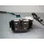 Cerradura Puerta Trasera Izquierda para Mercedes-Benz Clase E (W212) Lim.