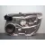 Elevalunas Delantero Derecho para Mercedes-Benz Clase E (W212) Lim.