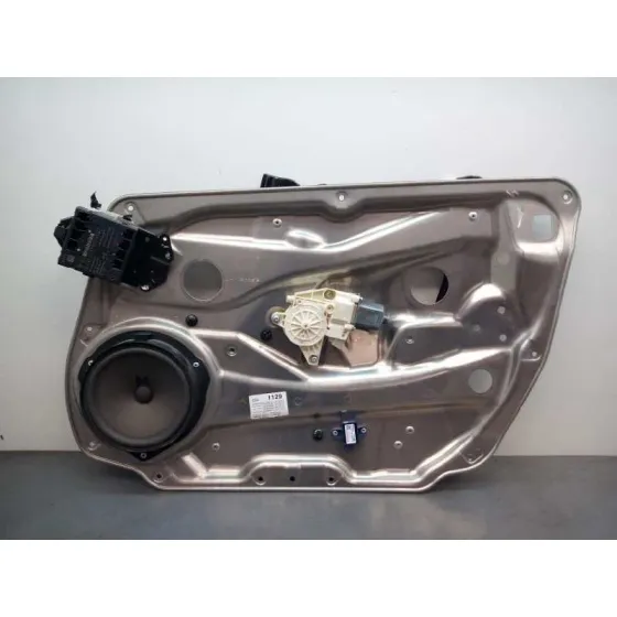 Elevalunas Delantero Derecho para Mercedes-Benz Clase E (W212) Lim.