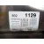 Elevalunas Delantero Derecho para Mercedes-Benz Clase E (W212) Lim.