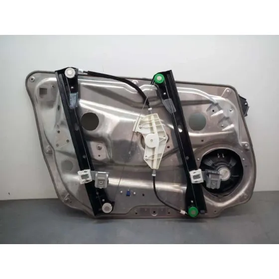 Elevalunas Delantero Derecho para Mercedes-Benz Clase E (W212) Lim.