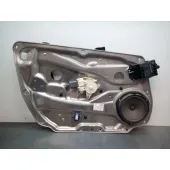 Elevalunas Delantero Izquierdo para Mercedes-Benz Clase E (W212) Lim.