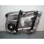 Elevalunas Delantero Izquierdo para Mercedes-Benz Clase E (W212) Lim.