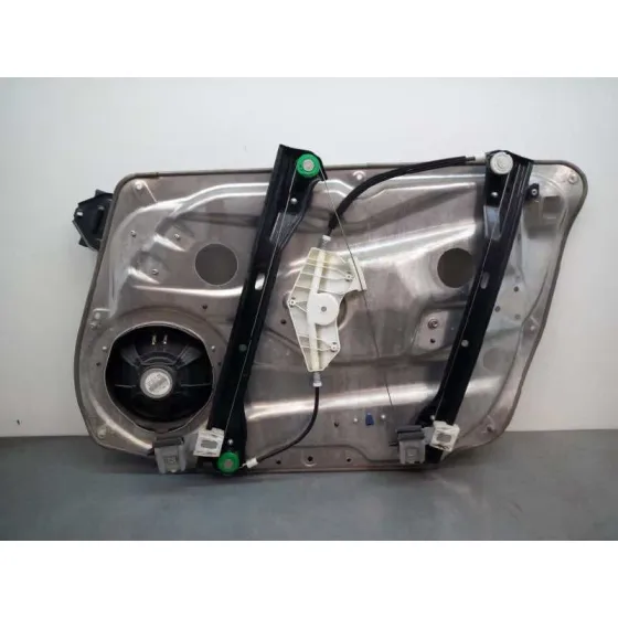 Elevalunas Delantero Izquierdo para Mercedes-Benz Clase E (W212) Lim.