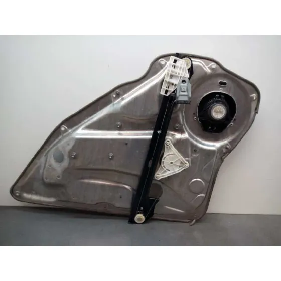 Elevalunas Trasero Izquierdo para Mercedes-Benz Clase E (W212) Lim.