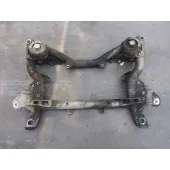 Puente Delantero para Mercedes-Benz Clase E (W212) Lim.