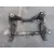 Puente Delantero para Mercedes-Benz Clase E (W212) Lim.
