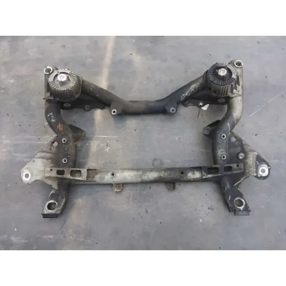 Puente Delantero para Mercedes-Benz Clase E (W212) Lim.